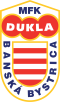 MFK Dukla Banská Bystrica