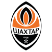 Szachtar Donieck U19