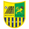 Metalist Charków