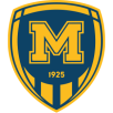 Metalist 1925 Charków