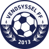 Vendsyssel FF