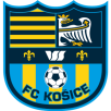 FC Košice