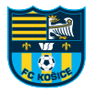 FC Košice