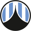 Slovan Liberec