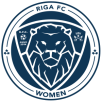 Riga FC
