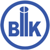 BIIK-Shymkent