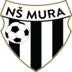 ŽNK Mura