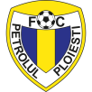 Petrolul Ploeszti
