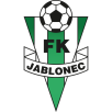 FK Jablonec