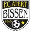 FC Atert Bissen