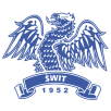 KS Świt Szczecin