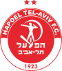 Hapoel Tel-Aviv