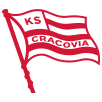 Cracovia