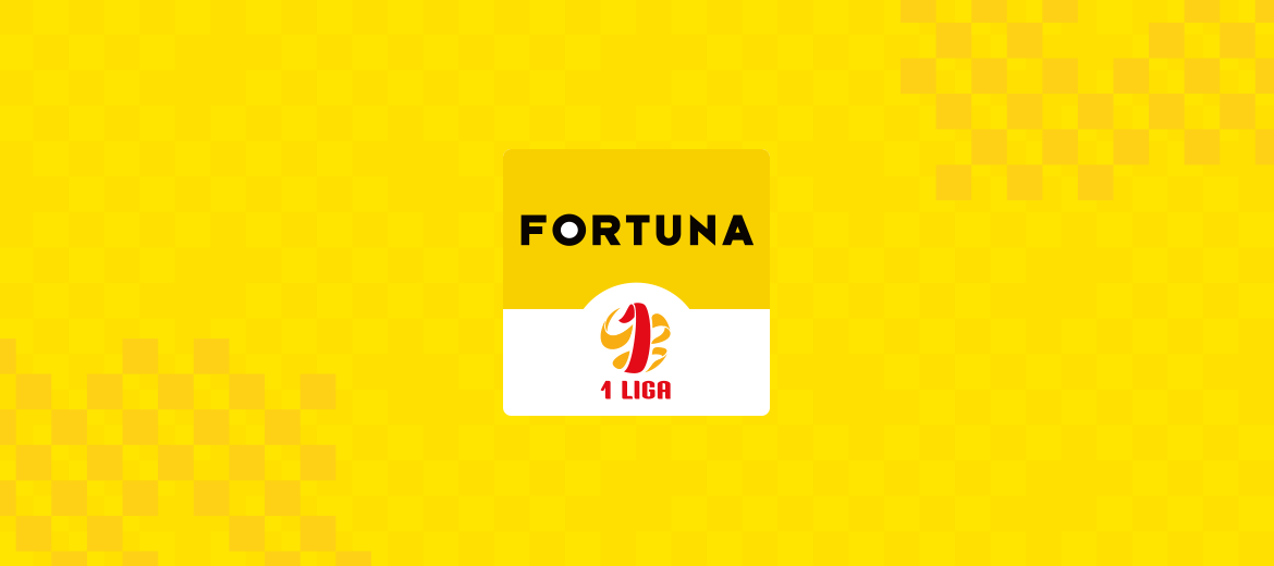 Kluby Fortuna 1 Ligi będą rywalizować ze sobą w czasie mundialu!