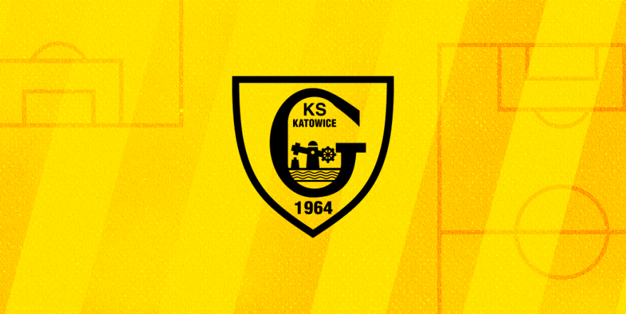 GKS Katowice - Strona Oficjalna