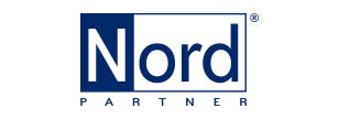 NORD Partner
